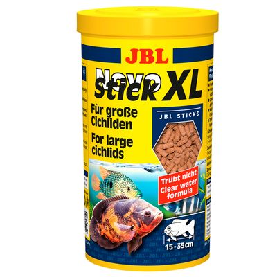 JBL NovoStick XL – 1000 ml