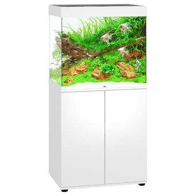 Juwel Aquarium Kast Combinatie Lido 200 Led Sbx Zwart juwel kopen in de aanbieding Juwel Aquarium Kast Combinatie Lido 200 Led Sbx Zwart juwel kopen in de aanbieding
