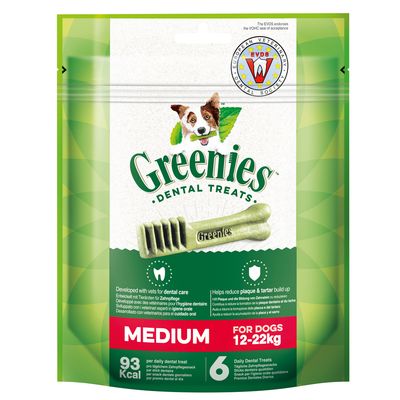1,4kg Nutro + 170g Greenies REGULAR za skvělou cenu! - Adult 10-30 kg s jehněčím a rýží