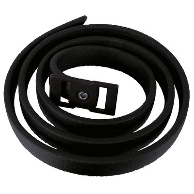 - Trixie Floh- und Zeckenband für Hunde schwarz 50 cm Trixie Floh- und Zeckenband für Hunde schwarz 50 cm