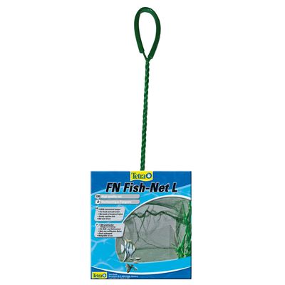 Tetratec Fn Schepnetje Maat Xxl tetra kopen in de aanbieding Tetratec Fn Schepnetje Maat Xxl tetra kopen in de aanbieding