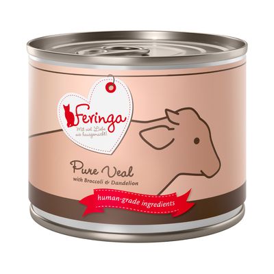 Feringa Vlees Menu Kattenvoer 6 X 200 G Zalm Met Aardappel En Peterselie feringa kopen in de aanbieding Feringa Vlees Menu Kattenvoer 6 X 200 G Zalm Met Aardappel En Peterselie feringa kopen in de aanbieding