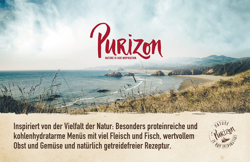 https://www.zooplus.de/info/brand/purizon