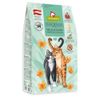 GranataPet DeliCatessen Adult Selvaggina & Pollo - Set %: 2 x 1,8 kg