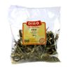 Dibo Pesce essiccato - Set %: 2 x 200 g