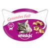 Whiskas Pelo sano - 50 g