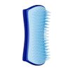 Spazzola Pet Teezer De-shedding Brush small ca. L 12,5 x P 5,5 x H 5,5 cm