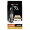 Pro Plan Nutriprotein Pollo - 10 kg
