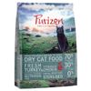 Purizon Adult Gatto Sterilised - Tacchino & Pollo - 6,5 kg