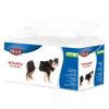 Trixie Pannolini a fascia per cani maschi - Tg. L–XL: 60–80 cm, 12 pz