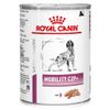 Royal Canin Mobility C2P+ Veterinary Diet umido - Set %: 24 x 400 g