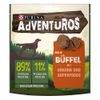 AdVENTuROS ricco in Bufalo con Ancient Grain e Superfood - 6 x 90 g