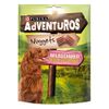 Purina AdVENTuROS Nuggets - Set %: 2 x 300 g