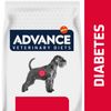 Advance Veterinary Diets Diabetes Colitis - Set %: 2 x 12 kg