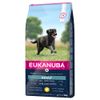 Eukanuba Adult Large Breed Pollo - 15 kg