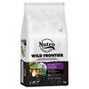 Nutro Wild Frontier Cane Adult Cervo e Manzo - Set %: 2 x 7 kg