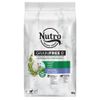 Nutro Grain Free Cane Senior Agnello - 10 kg
