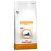 Royal Canin Senior Consult Stage 2 Vet Care - 3,5 kg