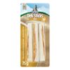 Barkoo Deli Sticks Chicken - 3 pz da 12,7 cm (75 g)