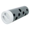 Gioco per gatti Trixie Snack Roll - 1 pz