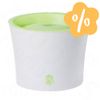 Prezzo speciale! Fontanella Catit Design Fresh & Clear 3 l - 3 litri (nuovo modello con USB)