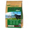 Black Angus Senior - Set %: 2 x 15 kg