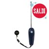 Trixie Target Stick con clicker -  1 pz