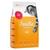 Smilla Adult Manzo Set % 2 x 10 kg