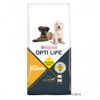 Versele-Laga Opti Life Puppy Maxi - 12,5 kg