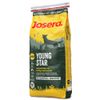 Josera YoungStar - 15 kg