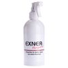 Exner Petguard antiparassitario - 500 ml