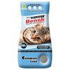 Lettiera Super Benek Compact Natural - 10 l