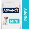 Advance Puppy Protect Mini - Set %: 2 x 7,5 kg