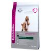 Eukanuba Cocker Spaniel - Set %: 2 x 7,5 kg