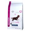 Eukanuba Daily Care Sovrappeso/Sterilizzati - Set %: 2 x 12,5 kg