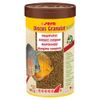 sera Discus Granulat Nature - Set %: 2 x 250 ml