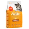 Smilla Adult XXL Pollame - 10 kg