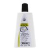 Olio lubrificante per tosatrici Moser - 200 ml