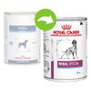 Royal Canin Renal Special Veterinary Diet - Set %: 24 x 410 g