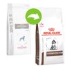 Royal Canin Gastro Intestinal Puppy Veterinary Diet  - 10 kg