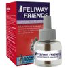 Feliway® Friends - Ricarica per diffusore 48 ml