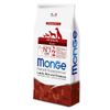 Monge Superpremium All Breeds Adult Agnello, Riso & Patate - 12 kg