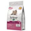 Schesir Kitten con Pollo - 1,5 kg