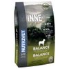 Nutrivet Inne Dog Balance - % 2 x 12 kg