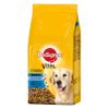 Pedigree Vital Protection Senior 8+ - Set %: 2 x 13 kg