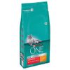 Purina ONE Sterilcat con Pollo - Set %: 2 x 6 kg