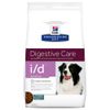 Hill's Prescription Diet i/d Sensitive Digestive Care secco per cani - Set %: 2 x 12 kg