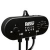 Hydor Controller per pompe di circolazione Koralia Smartwave - 1 pz
