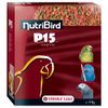 Versele-Laga Nutribird P15 Tropical - 10 kg