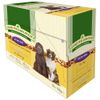James Wellbeloved Senior - Agnello - Set %: 20 x 150 g